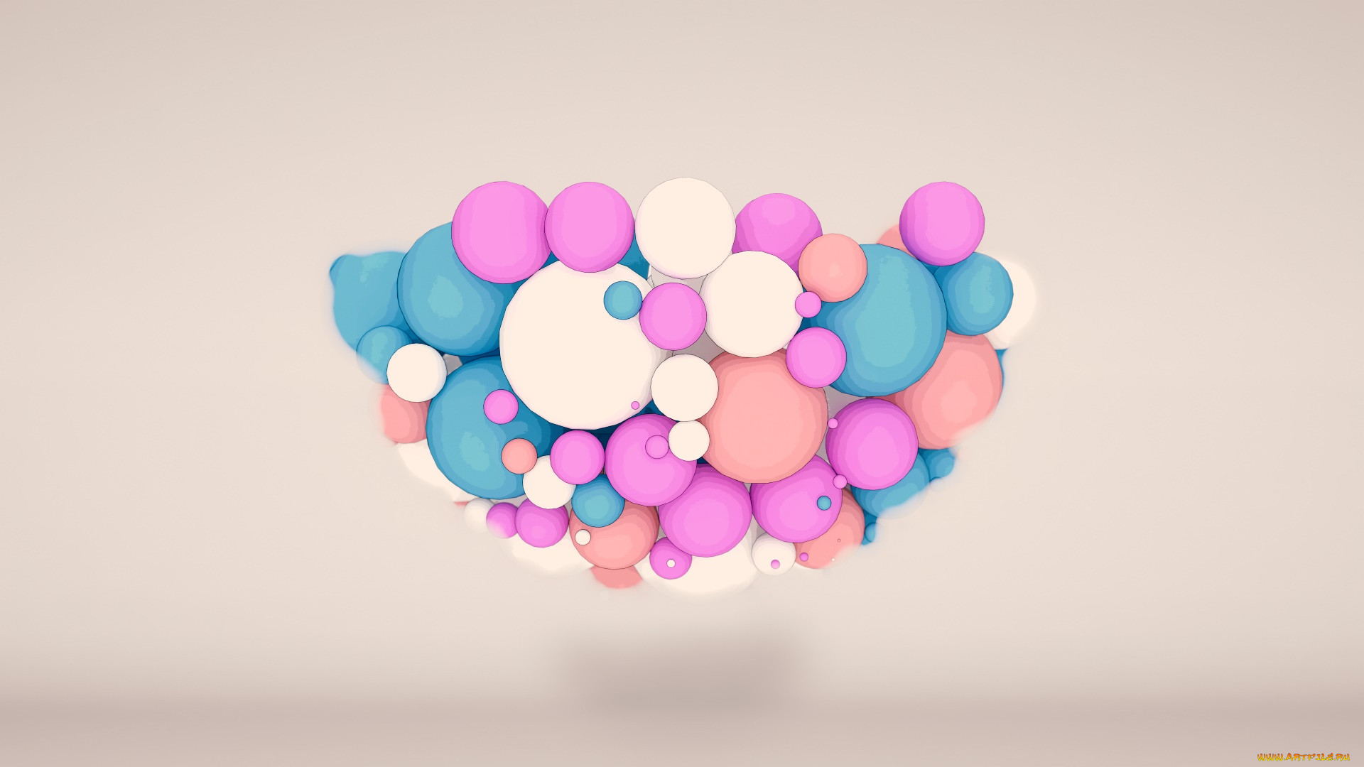  ,  , graphics, , 